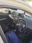 A picture of 5 5m 0653323677
