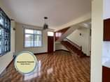 A picture of OYSTERBAY STANDALONE ON RENT 