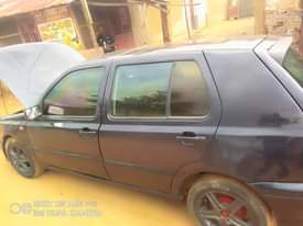 A picture of Car