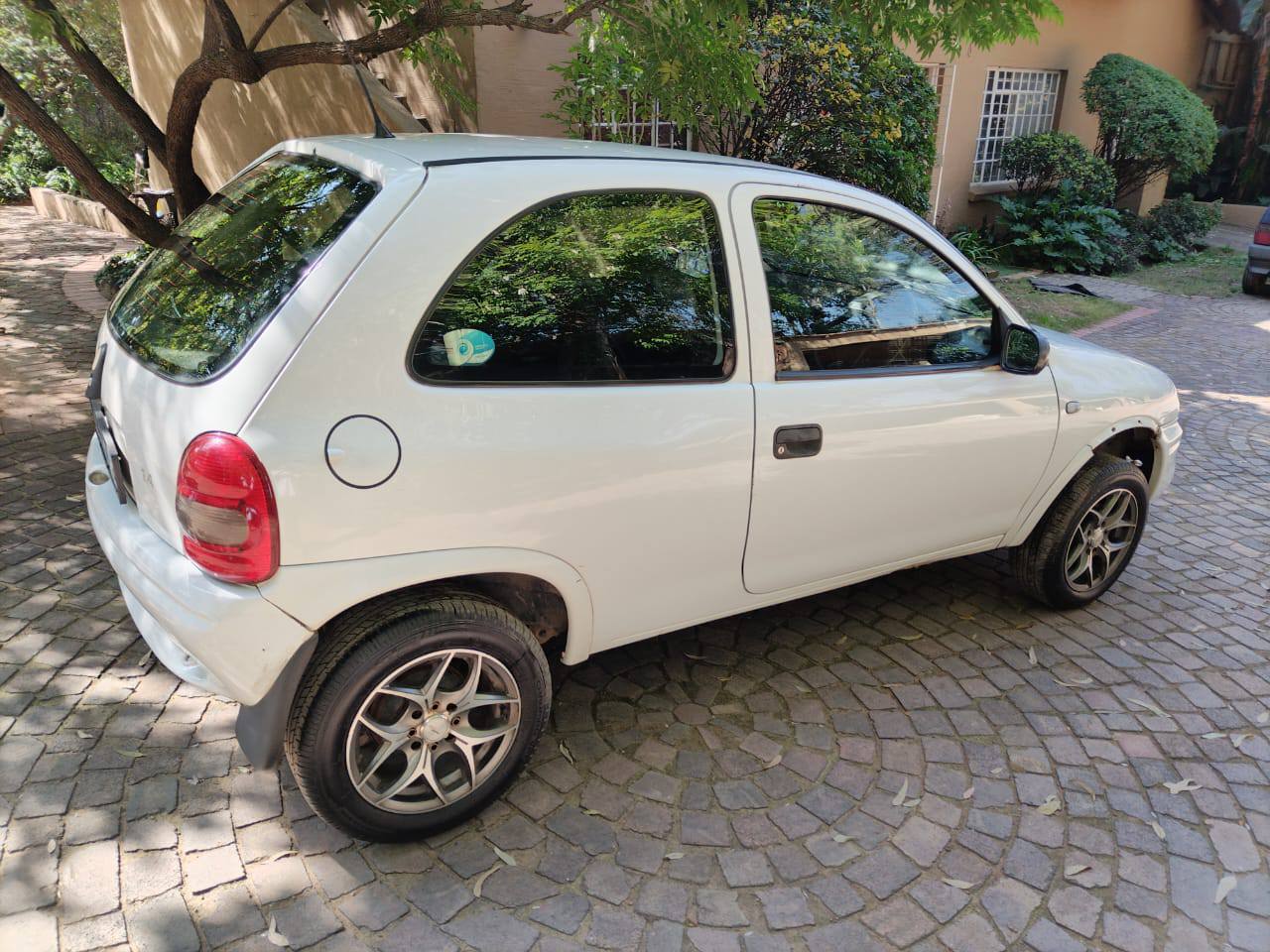 cars_under_r25000