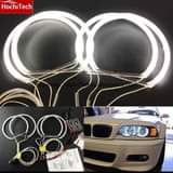 cars under 3000