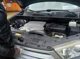 A picture of Toyota Highlander 2012.. direct Toks 07032692504