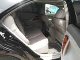A picture of Sharp 2001 Lexus rx300 Engine and Gear sound Ac chilling