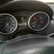 A picture of Tokumbo Ml500 2008 model Complete catalyst No rust Sound engine