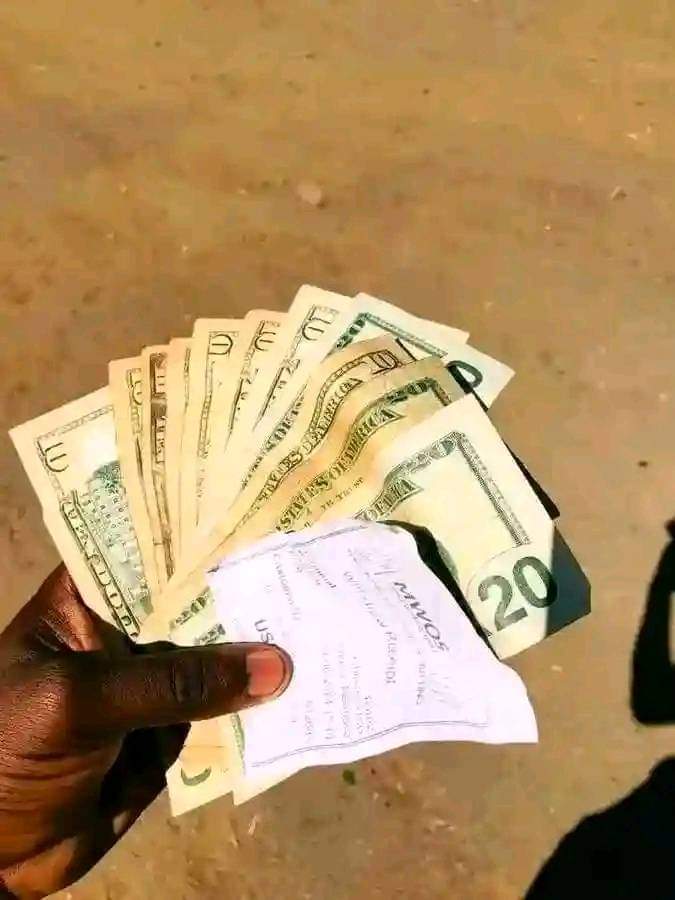A picture of I need 33 people to win again today Stake ugx