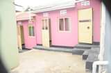 A picture of  RENTALS FOR SALE AT NALUVULE NANSANA THEY MAKE 1.5M