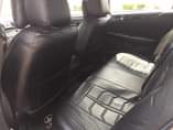 A picture of Lexus ES 330 2006 Toks quality Perfect Condition 3 5m