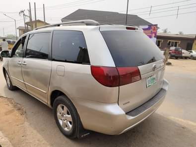 A picture of 08114560910 If you love this car call me now If
