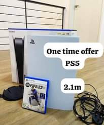 A picture of 0759058621