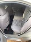A picture of A YEAR BARELY USED REGISTERED LEXUS ES 330 2004