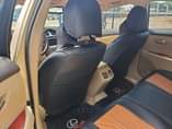 A picture of 2008 ES 350