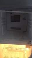 A picture of Fridge Linagandisha na kupooza 210k