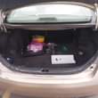 A picture of Toyota Camry 2008 4plug Engine Ac Gear Buy repackage body