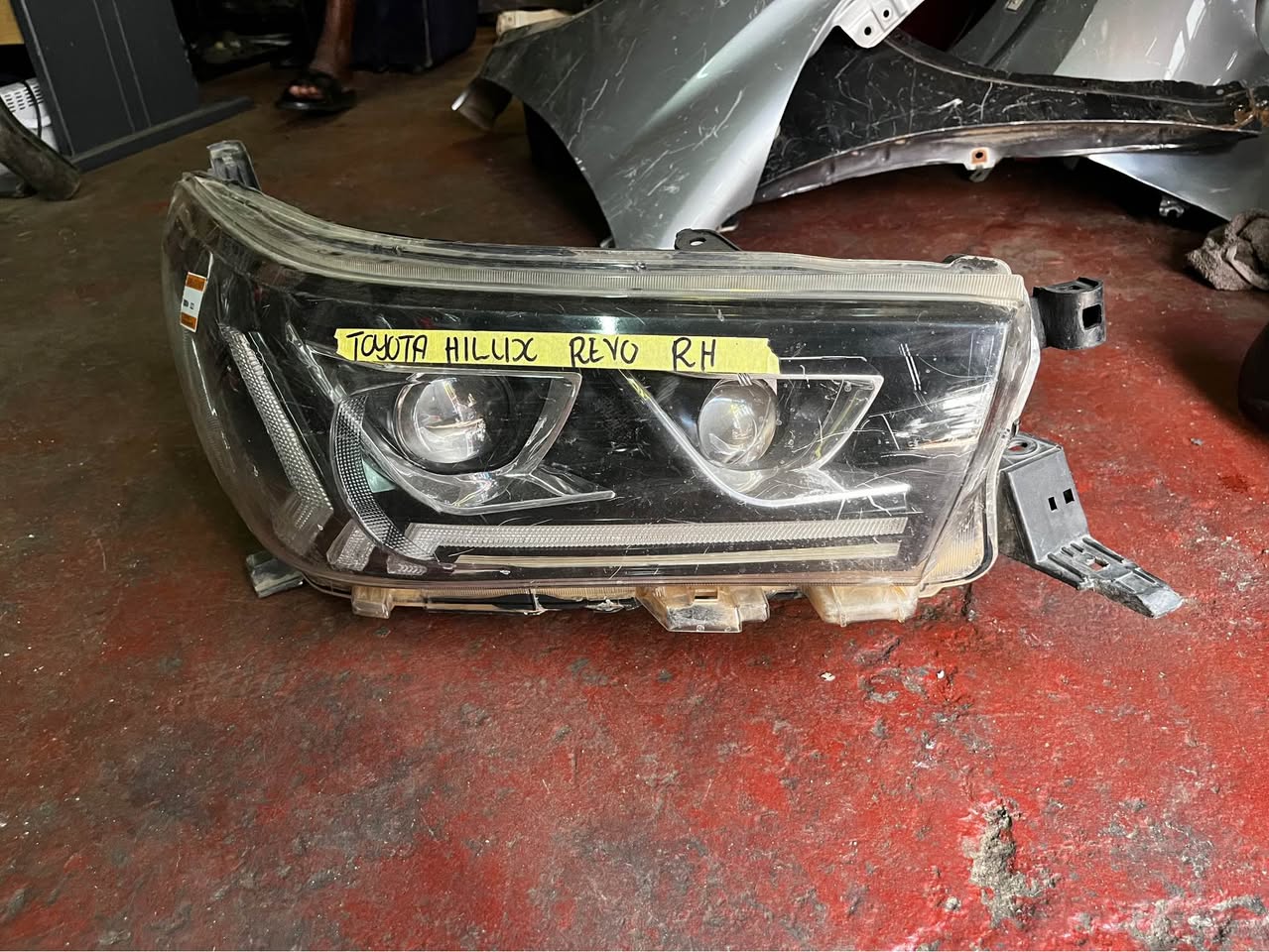 bakkies under r80000