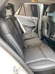 A picture of Benz