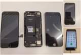 A picture of Phone Repair