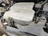 A picture of 2010 VENZA