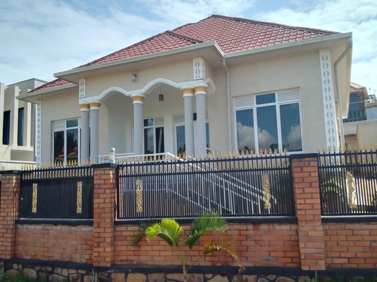 houses for rent