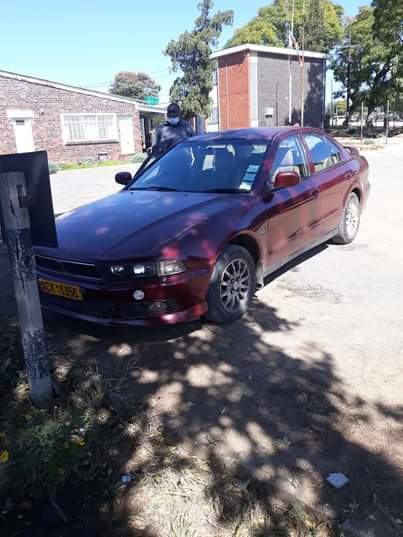 classifieds/cars mitsubishi