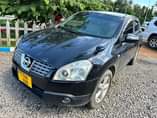 A picture of Dualis Mwanza call WhatsApp 0686108116