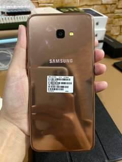 samsung j4