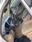 A picture of Ml350