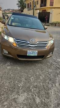 A picture of KINZZYAUTO S 08109018982 8 5000 000 REFER AND EARN Registered