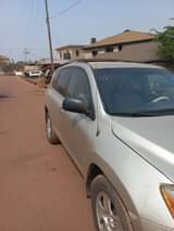 A picture of 2006
