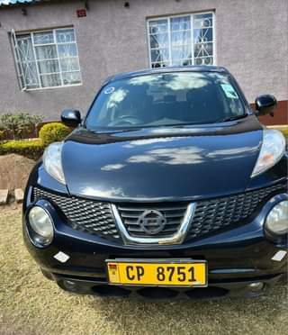 Malawi C.
