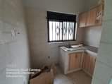 A picture of Mazing double room house for rent in najjera
