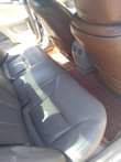 A picture of Lexus 300