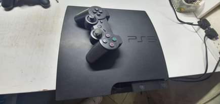 A picture of Call text or WhatsApp 0797765552 delivery nationwide