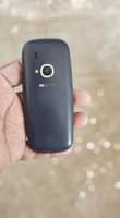 A picture of samsung note 9 na nokia 3310