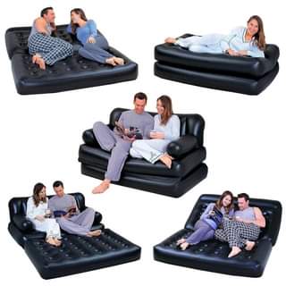 classifieds/furniture sofas