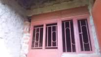 A picture of Rental units on quick sale