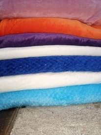 wholesale