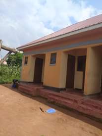 A picture of Houses