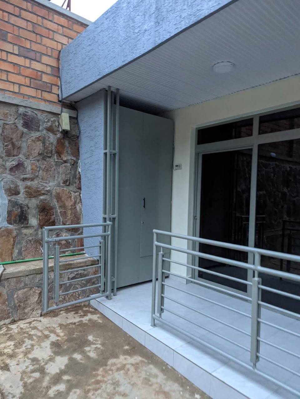 houses for rent