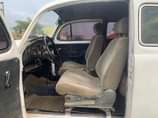 A picture of Volkswagen 1978 Bettle