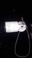 A picture of Hd Cctv Camera