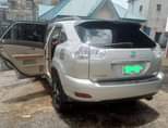 A picture of Car