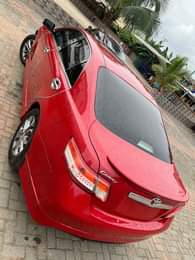 A picture of KinzzyAuto s LTD 08109018982 7 200 000 Refer and earn