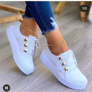 Oya D.