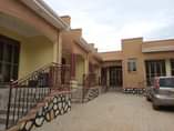 A picture of Apartment block with 5units On Sale found in Namugongo 350m
