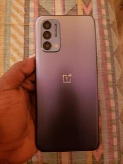 oneplus