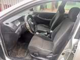 A picture of GREENFORTE AUTOS