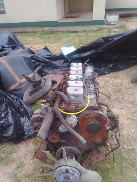 classifieds recent import