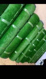 A picture of Artificial grass available 0754140493 for more information plz call me