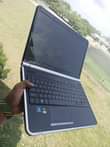 A picture of accer core 2duo Ram 3gb hdd 320gb procesor 2.10ghz chaji