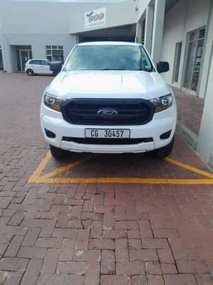cheap cars oudtshoorn